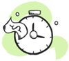 投注备份功能
